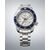 Seiko Prospex 1968 Heritage Diver´s GMT SPB519J1