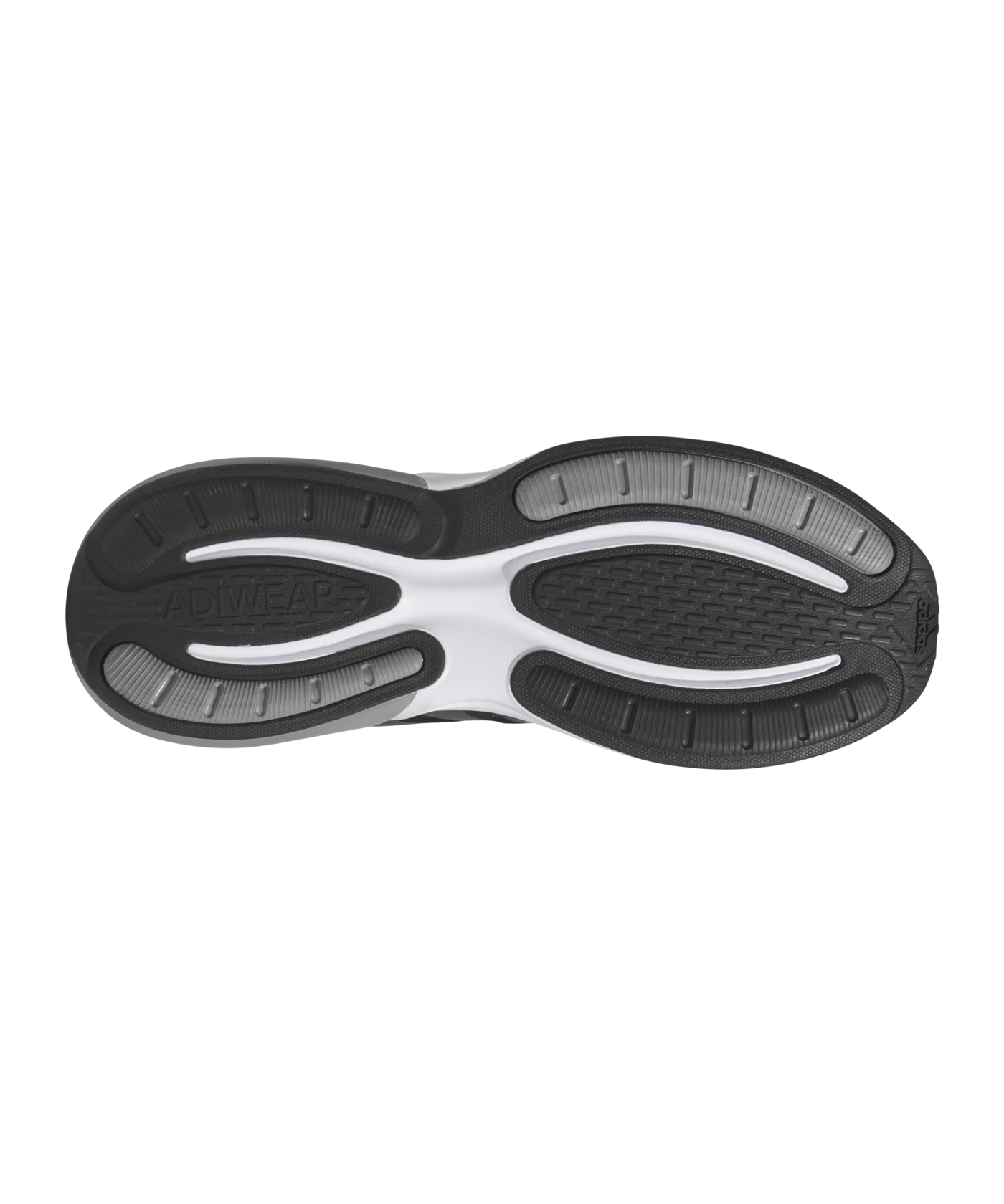 adidas AlphaBounce Laufschuh
