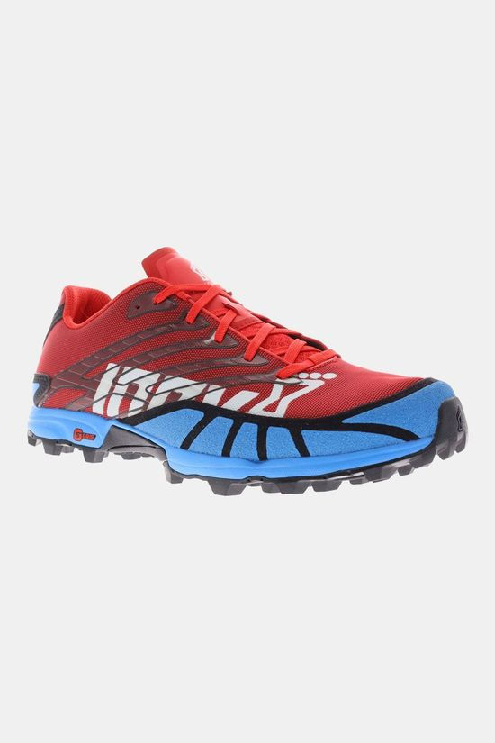 Inov-8 Inov-8  X-Talon 255 Schoen Dames