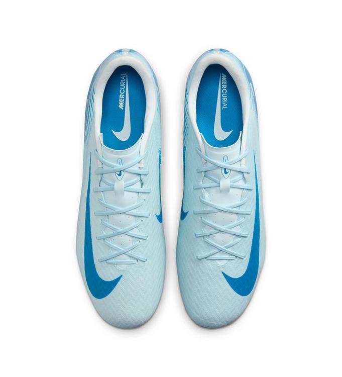 ZOOM VAPOR 16 ACADEMY FG/MG,GL GLACIER-BLUE-BLUE-ORBIT