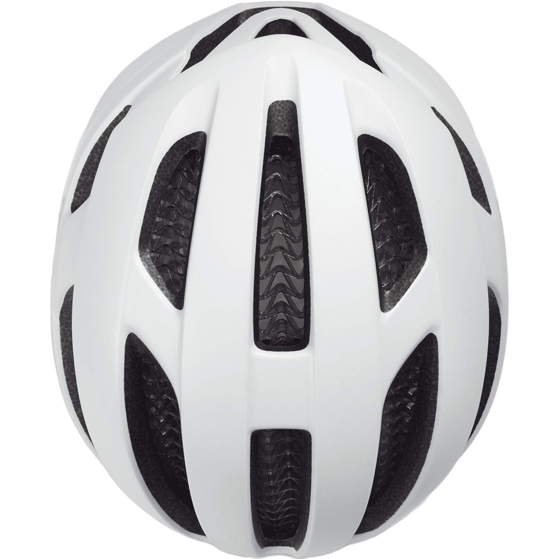 Trek Starvos WaveCel Racefiets Helm