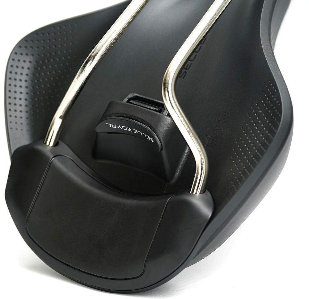 Selle Royal On Relaxed Sattel kaufen | Bike-Discount