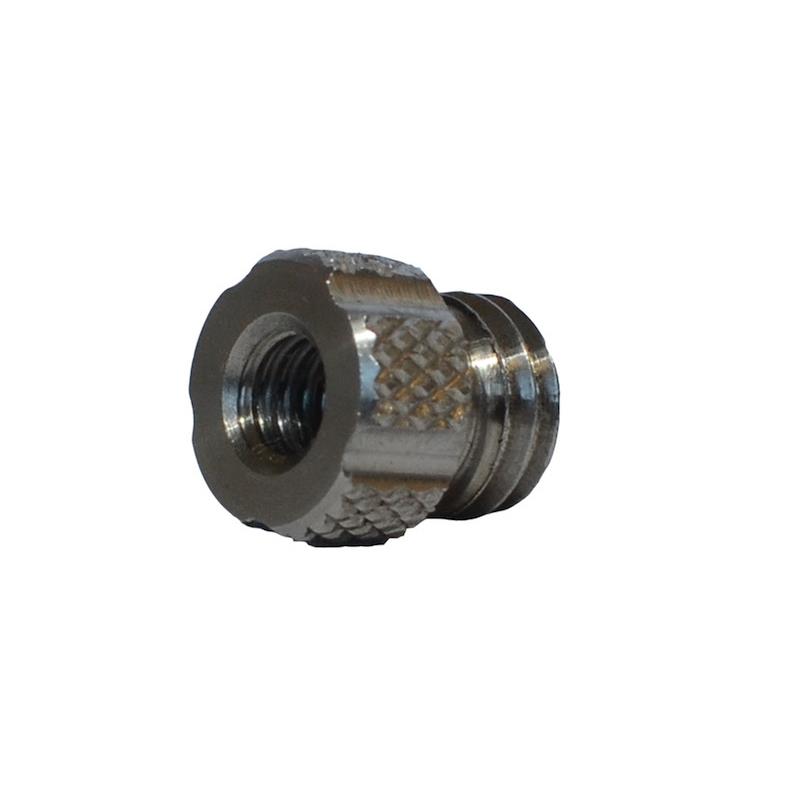Adaptateur Solar P1 Hockey Stick Adaptor