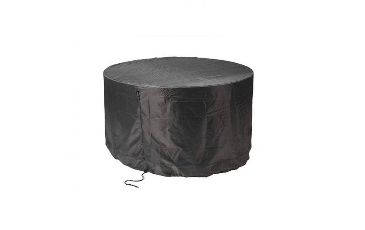 Aerocovers Gartenmöbel-Schutzhülle »Ø 200 H:85 c«