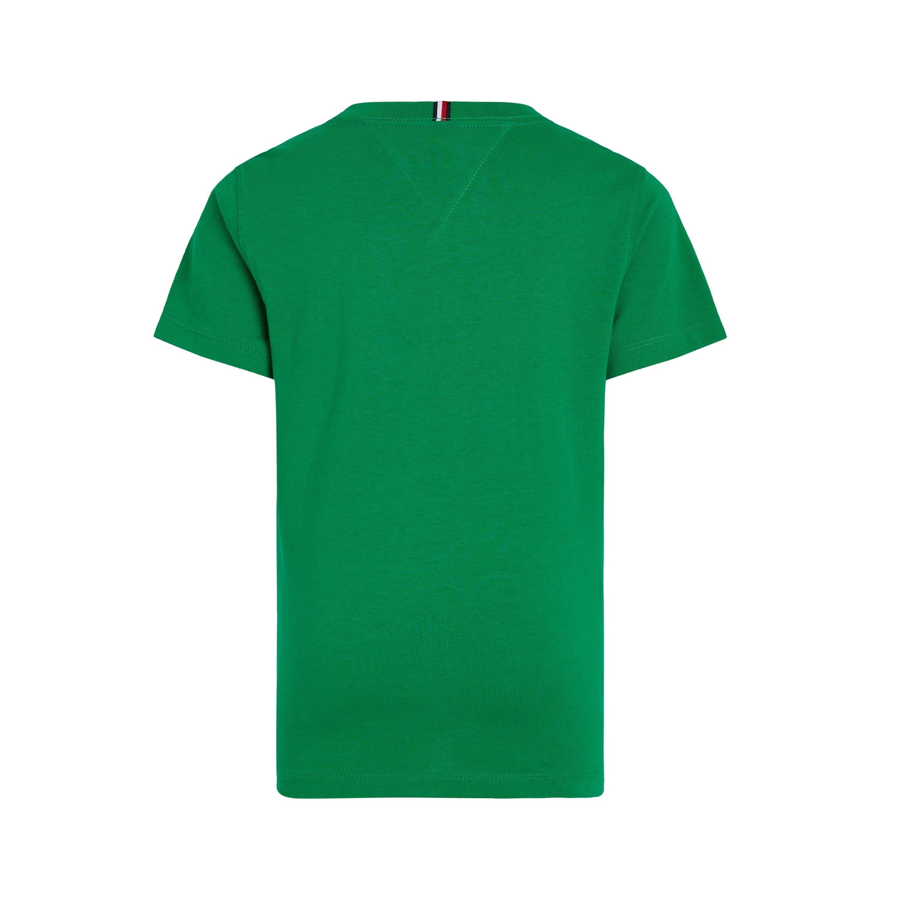 Tommy Hilfiger Original T Shirt Children's