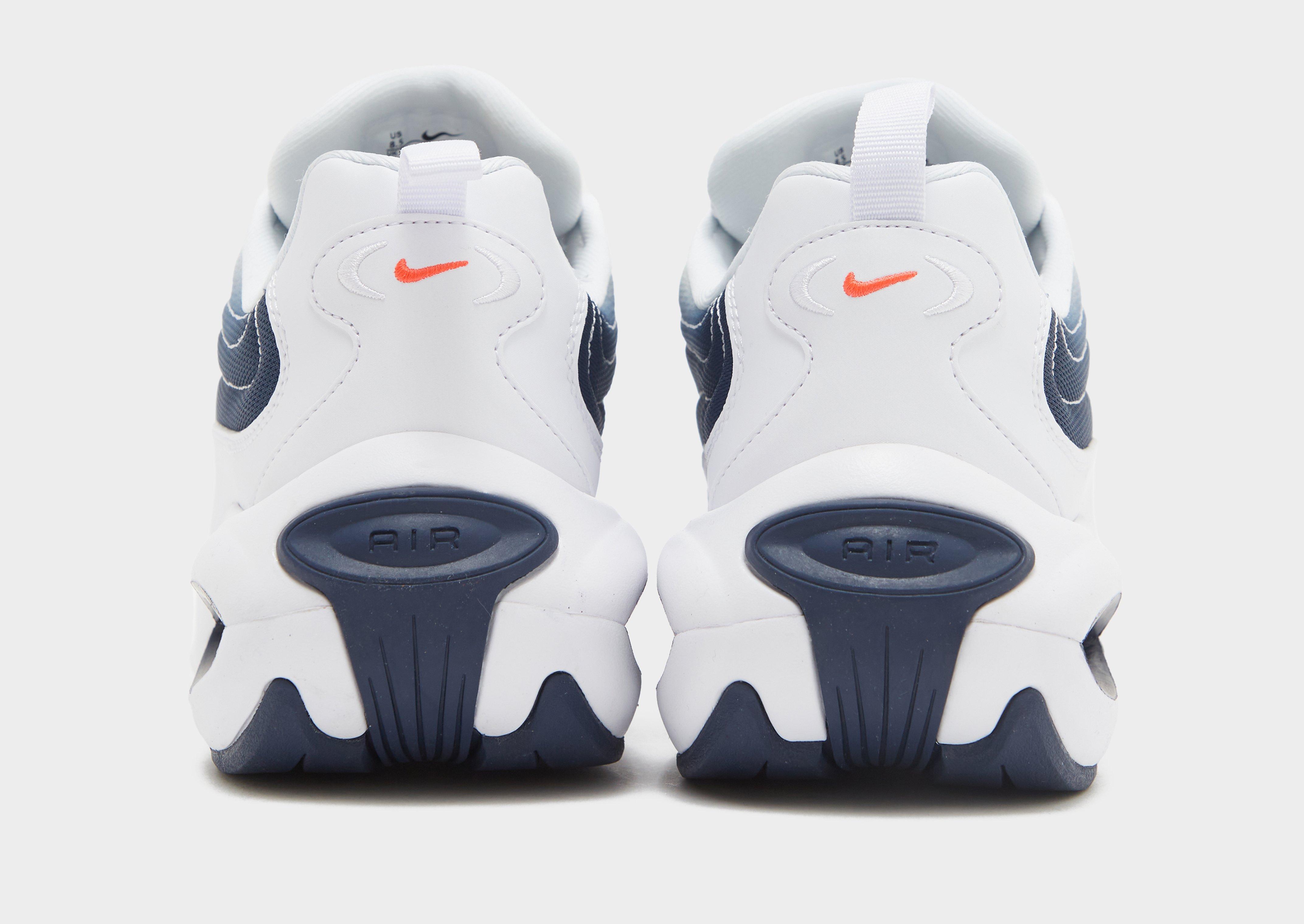 Nike Air Max Portal Femme