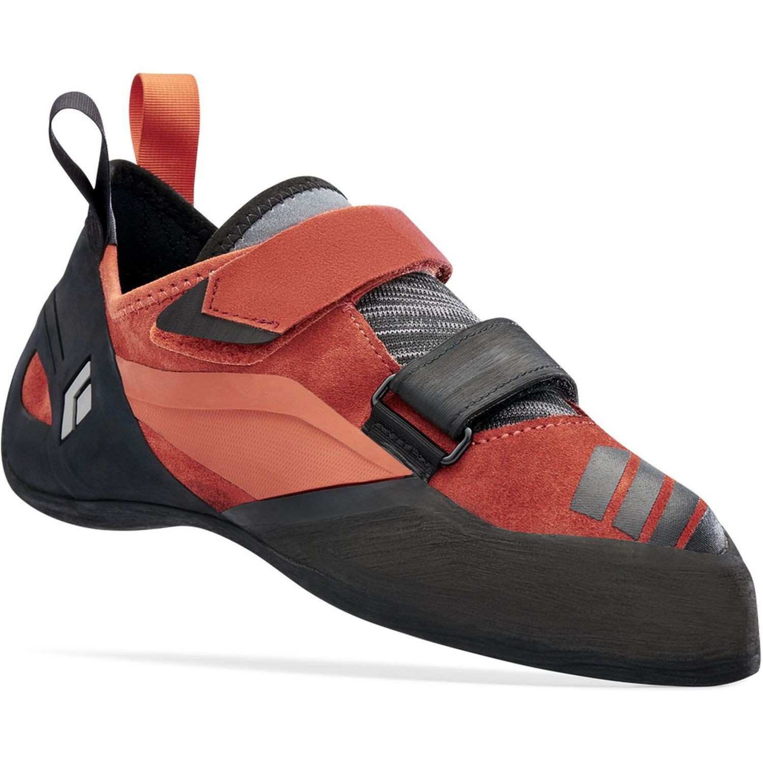 Black DiamondFocus Climbing Shoes M