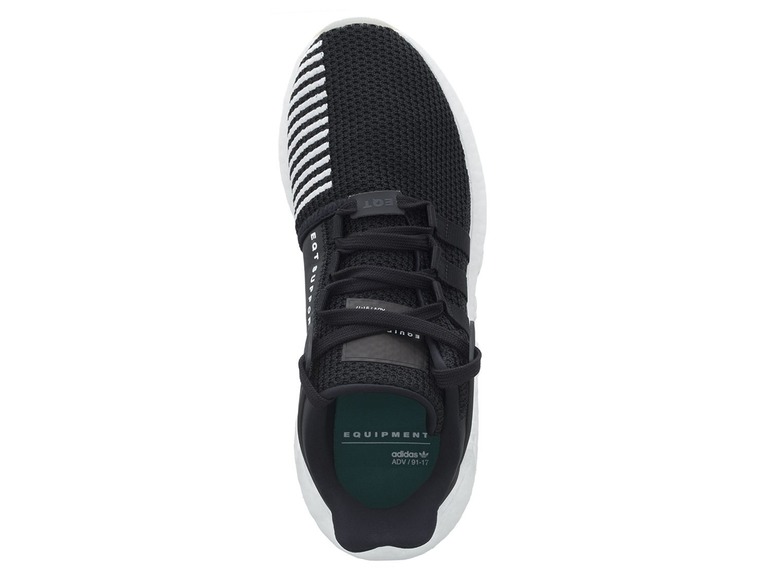 Adidas EQT support 93/17- Herensneakers