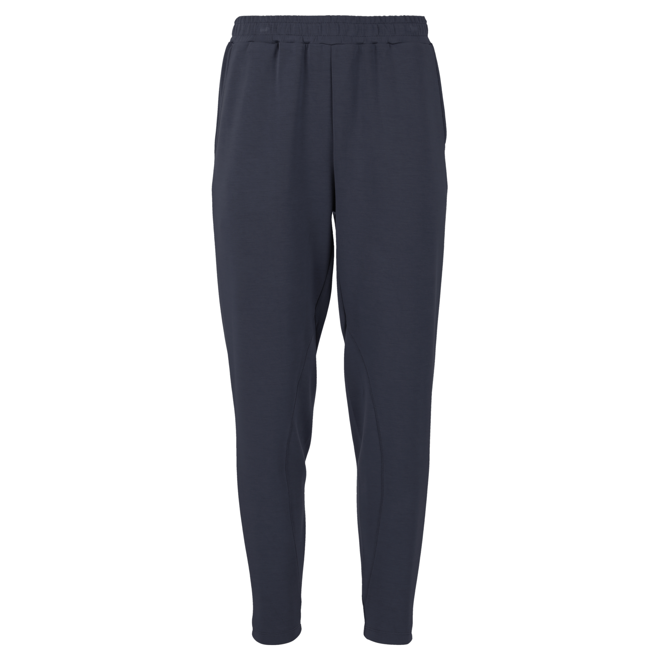 Endurance Timmiama W Sweat Pants - Fritid og bomull