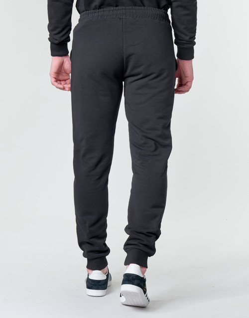 Everlast - JOG ANTS AUDUBON - Noir