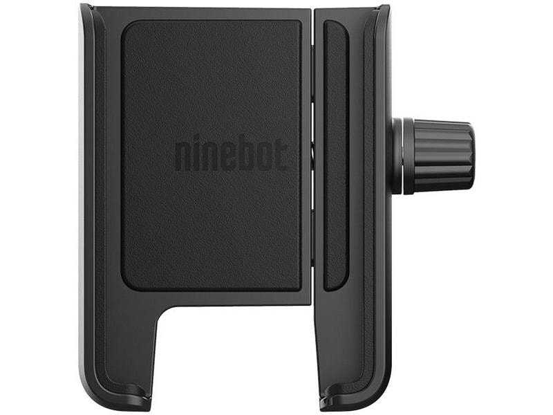 Segway-Ninebot Handyhalterung Universal Schwarz Smartphone-Halterung