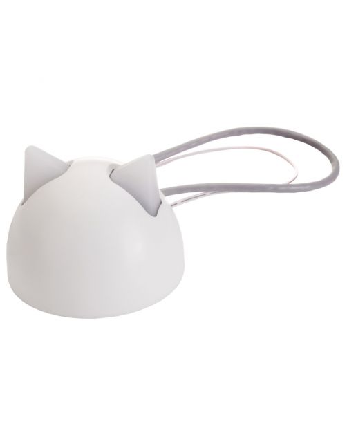 Sureflap Connect Hub Kattenluik Microchip - Kattenluik - Wit