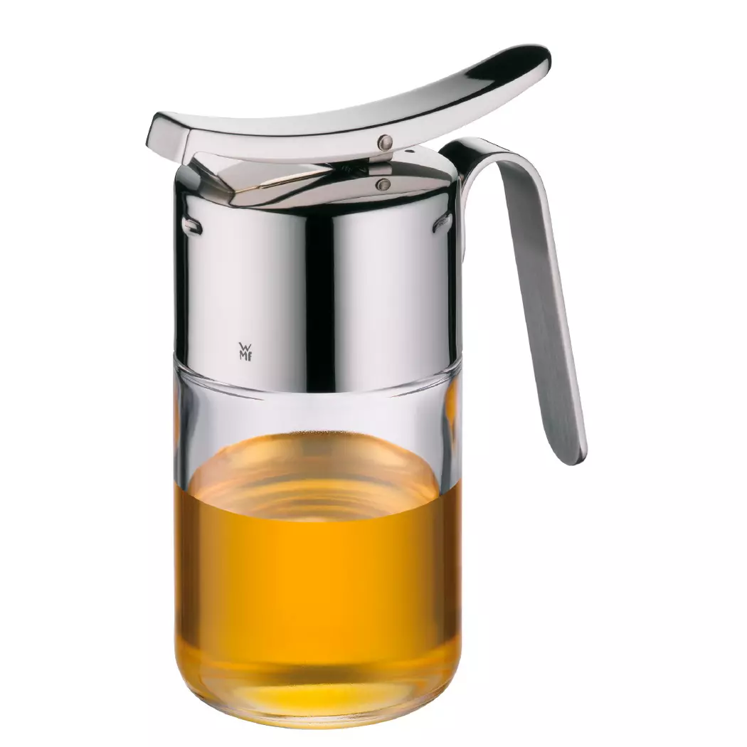 Honigspender 240 ml