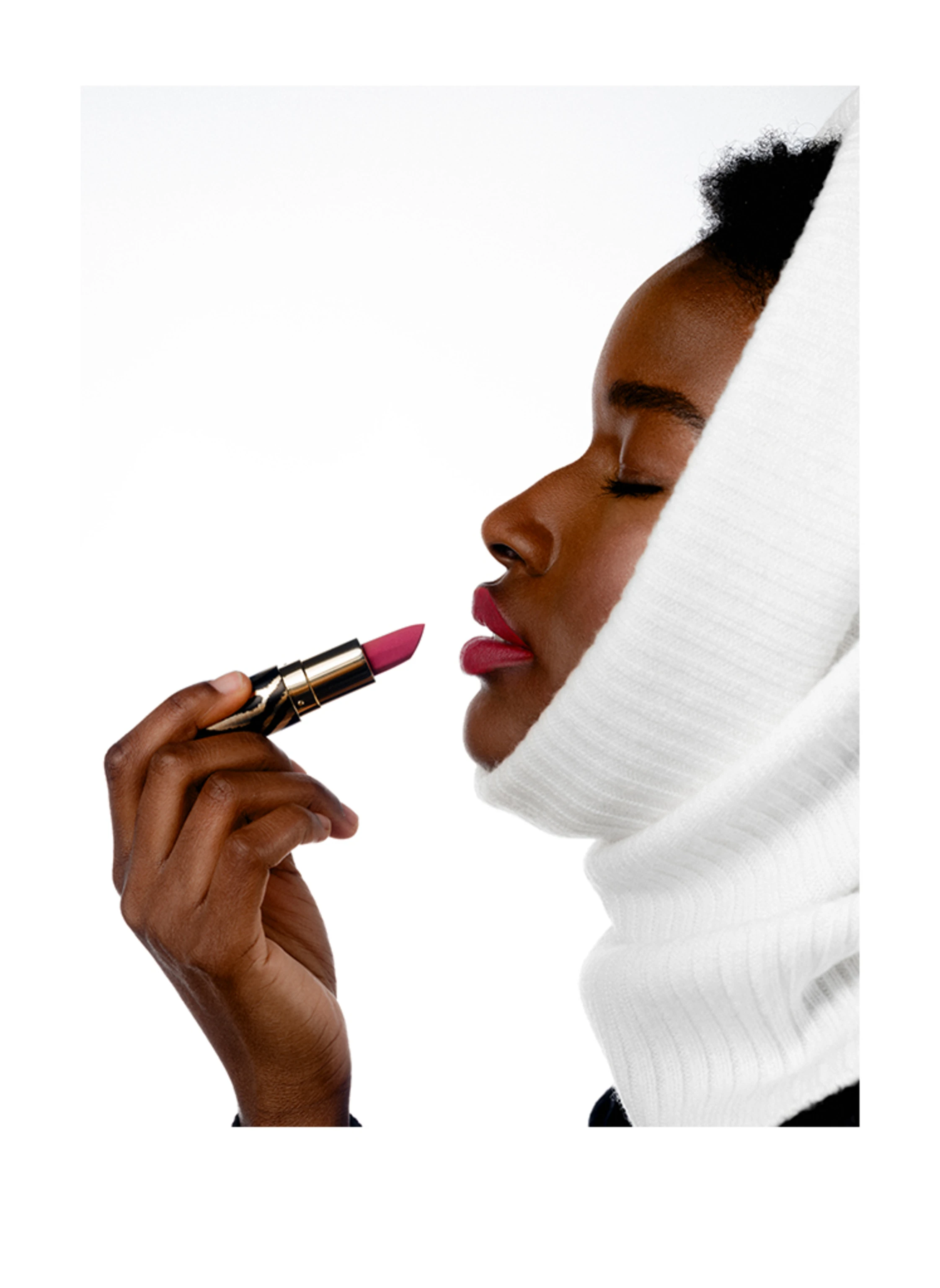sisley Paris PHYTO-ROUGE VELVET