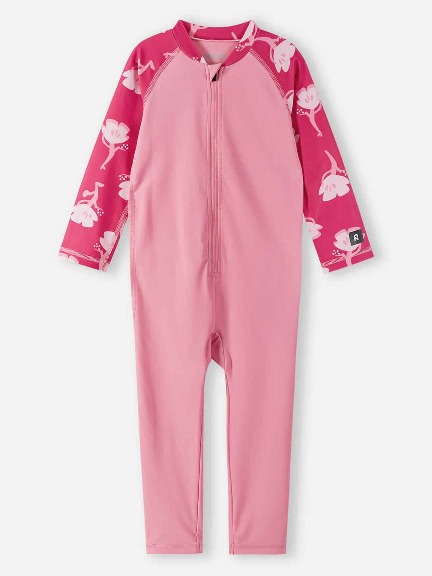 Polskii Sunproof overall