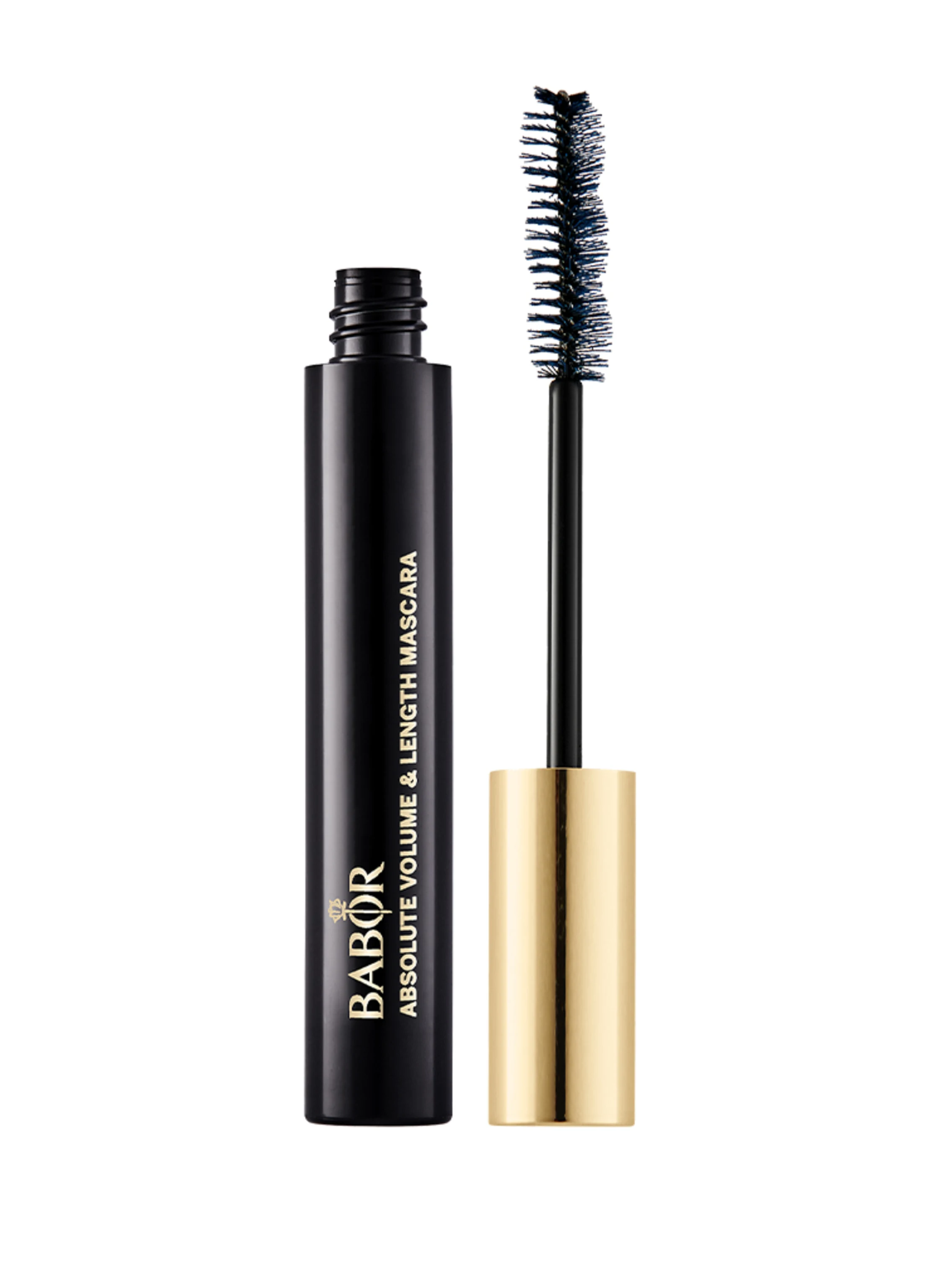 BABOR MAKE UP