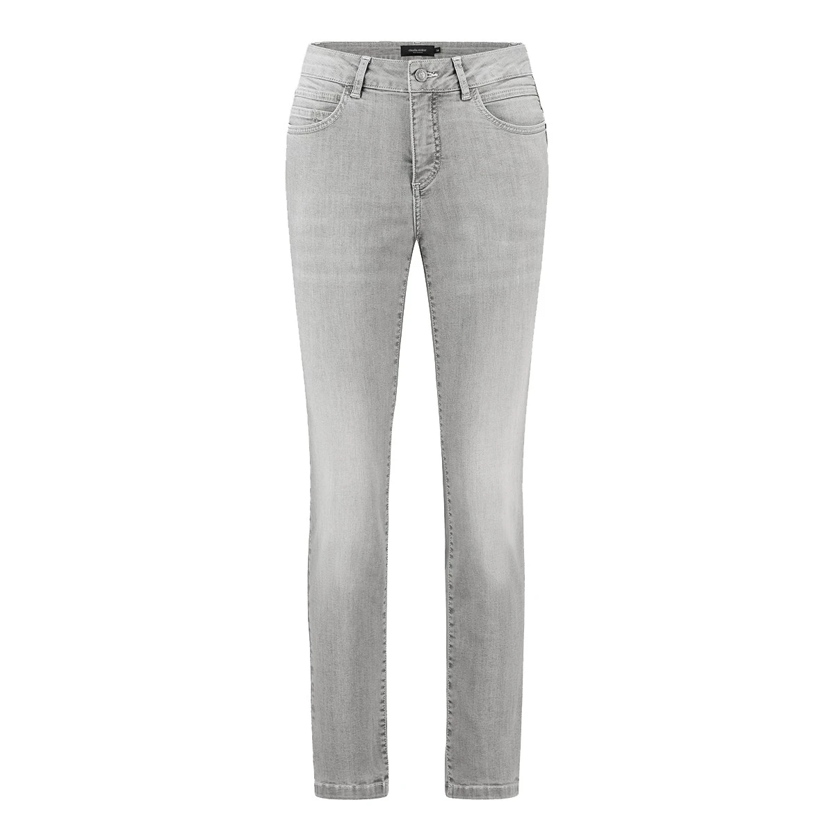 Dames Broek Tessa
