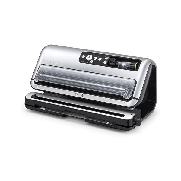 FoodSaver FFS006X