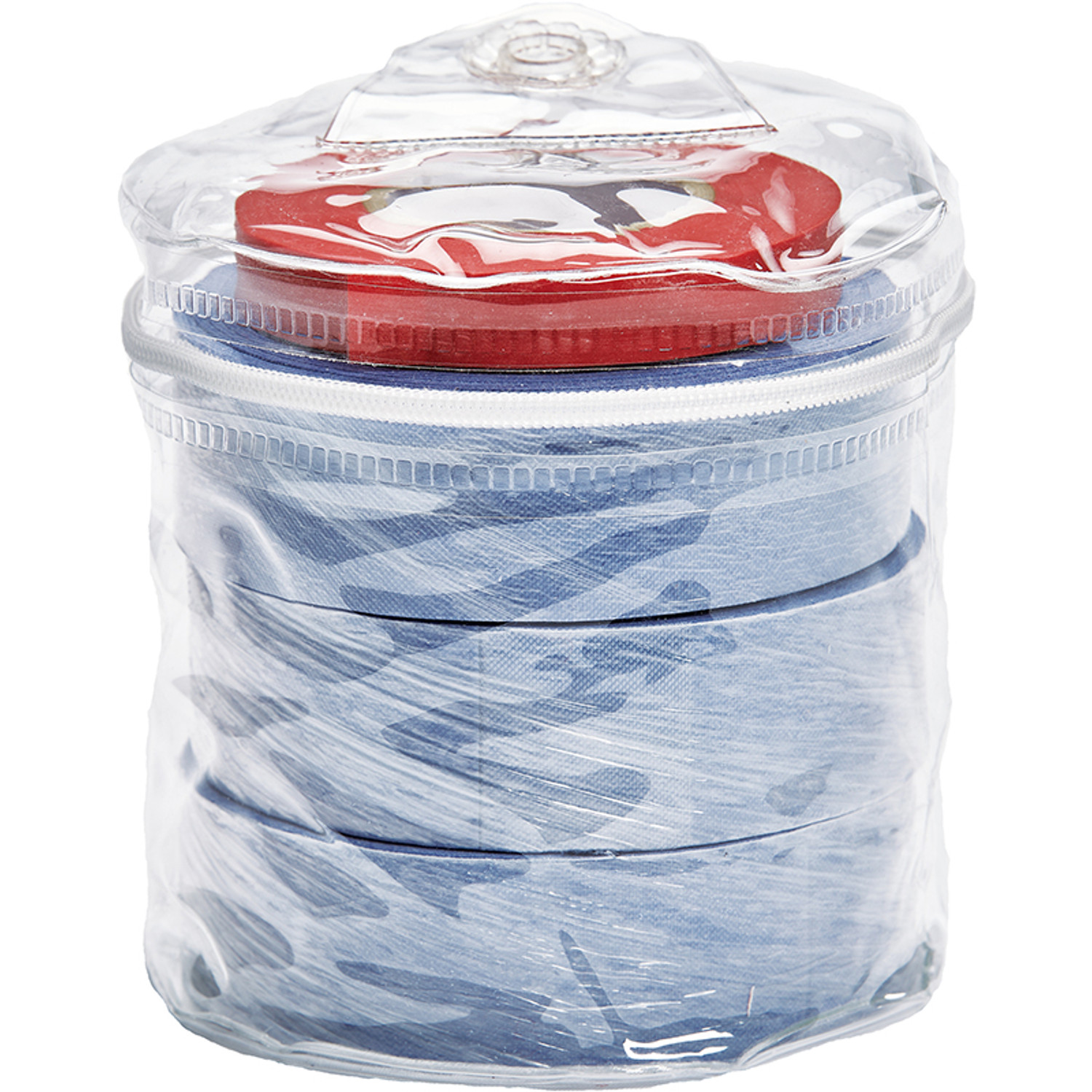 Tourna Overgrip Tour Pack 30 St.