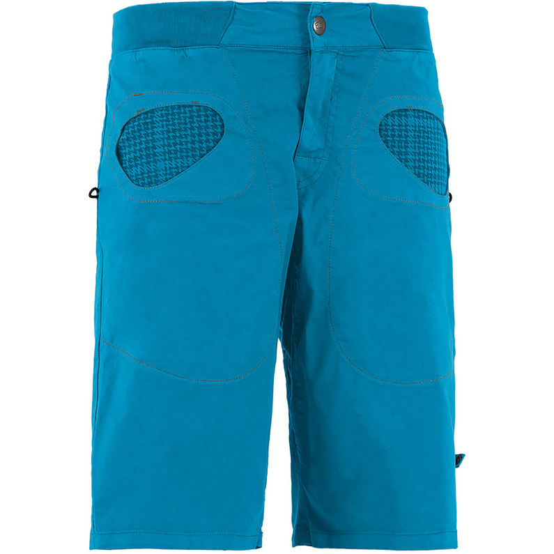 E9 Herren Rondo 2.2 Short