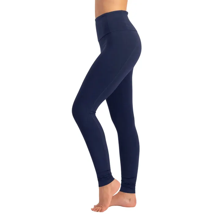 Urban Goddess Surya Yoga Legging Dames