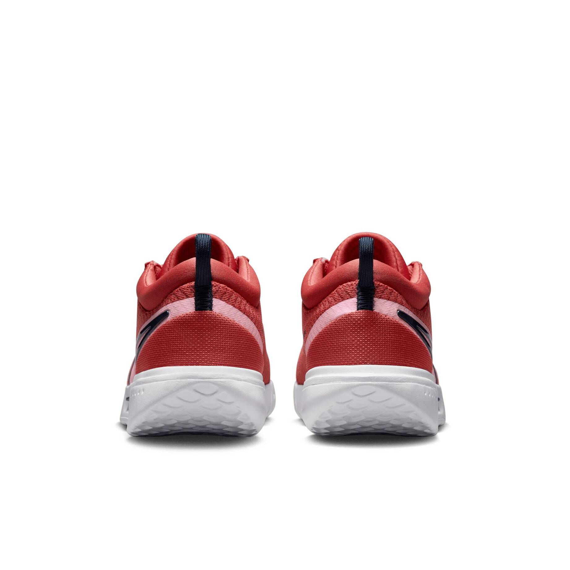Nike| Damen Tennisschuhe ZOOM COURT AIR ZOOM