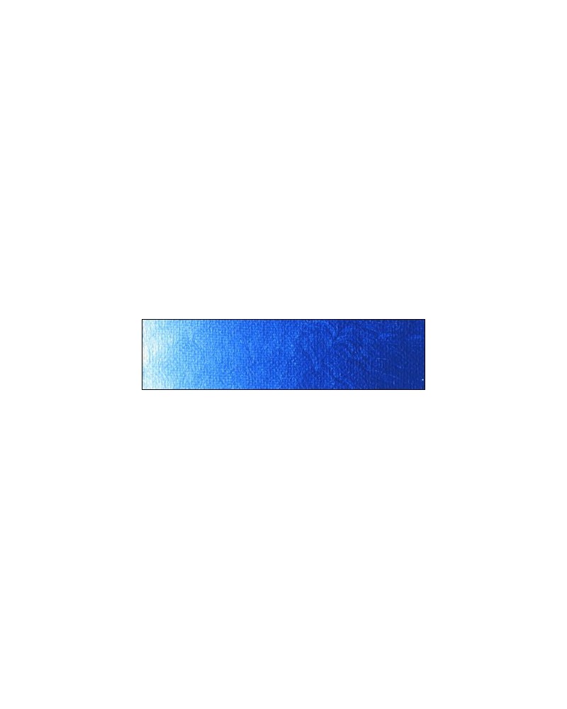 B-682 Indigo extra