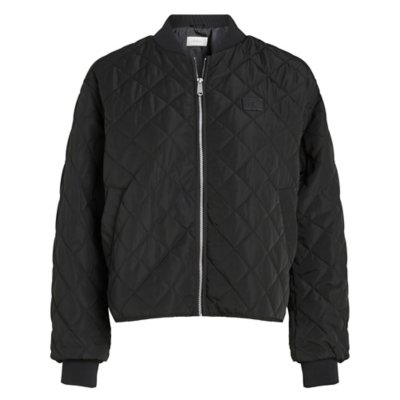 Veste femme Quilted CALVIN KLEIN