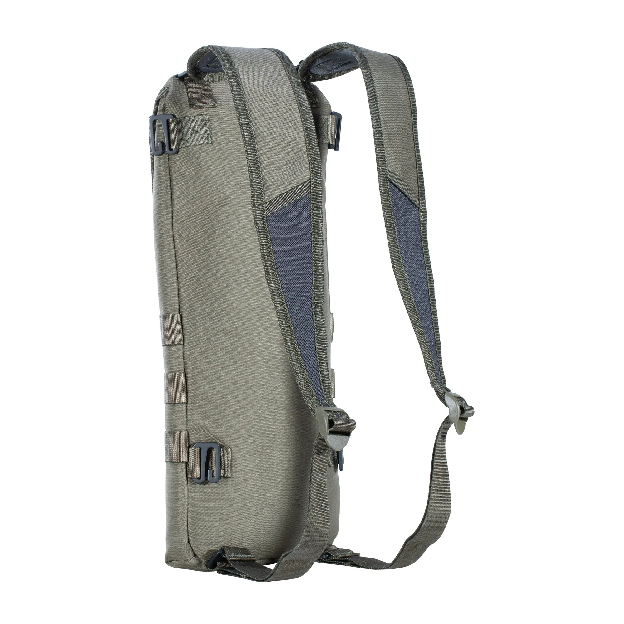Berghaus -  Trinkblase FLT Hydration Pocket IR