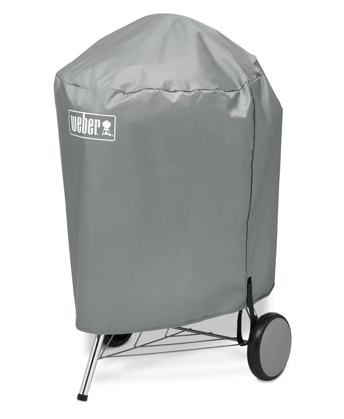 Weber Grilltrekk kulegrill Weber Ø57 cm