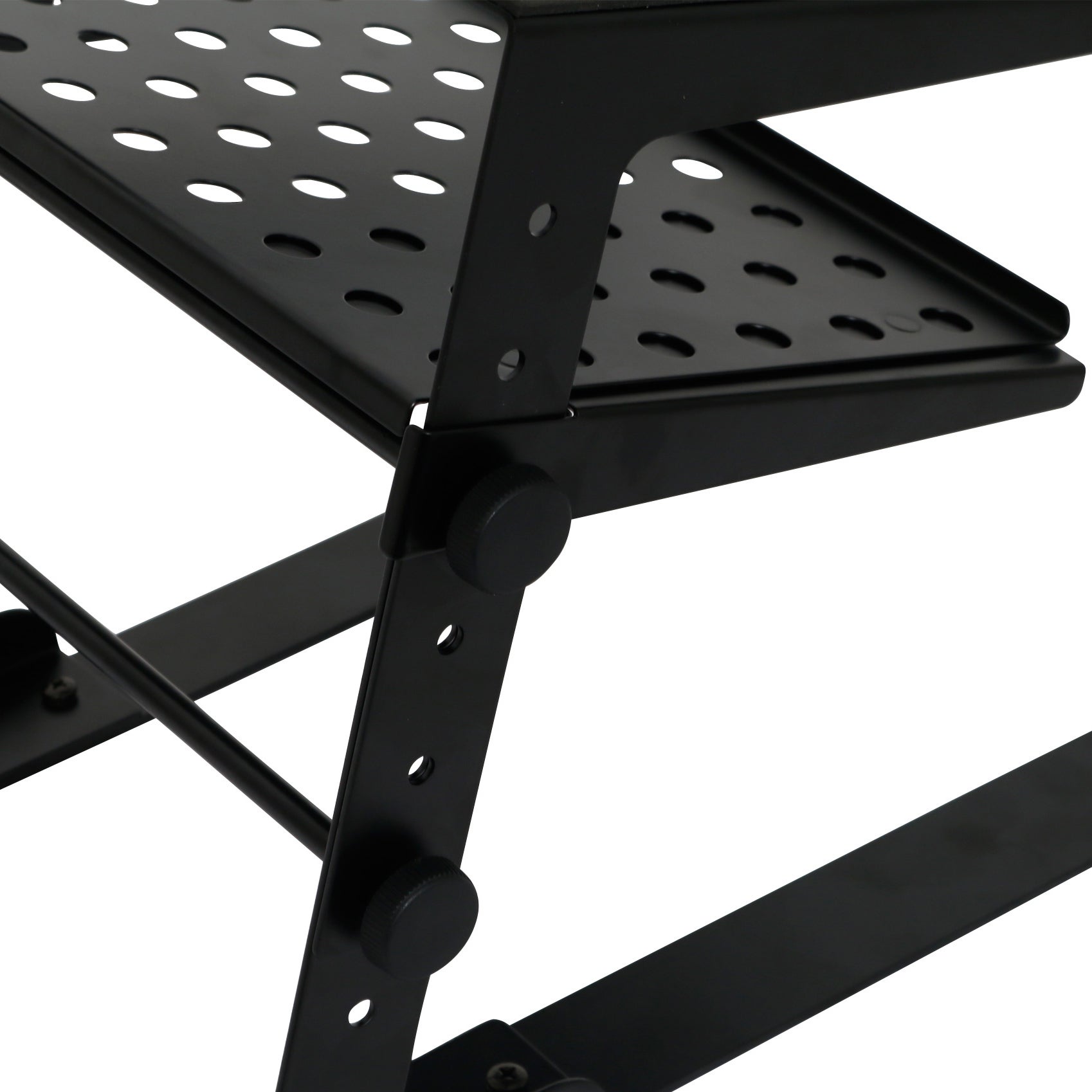 Innox IVA 05 Pro laptop tabletop stand
