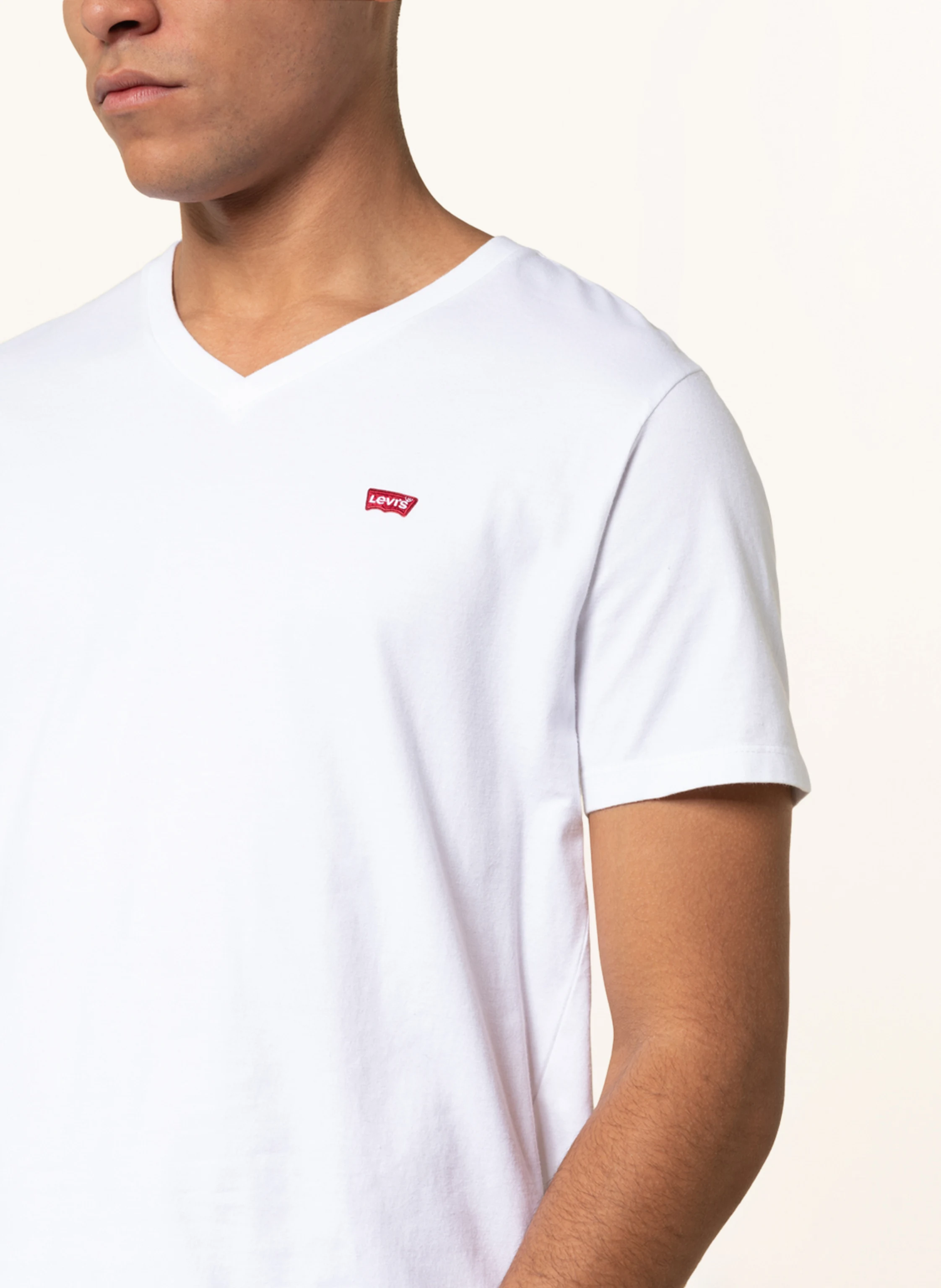 Levi's® T-Shirt