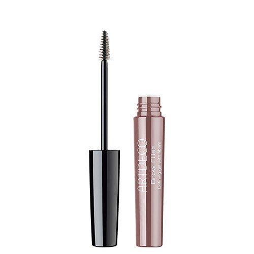 Artdeco Brow Filler Nr.2 light brown 7ml