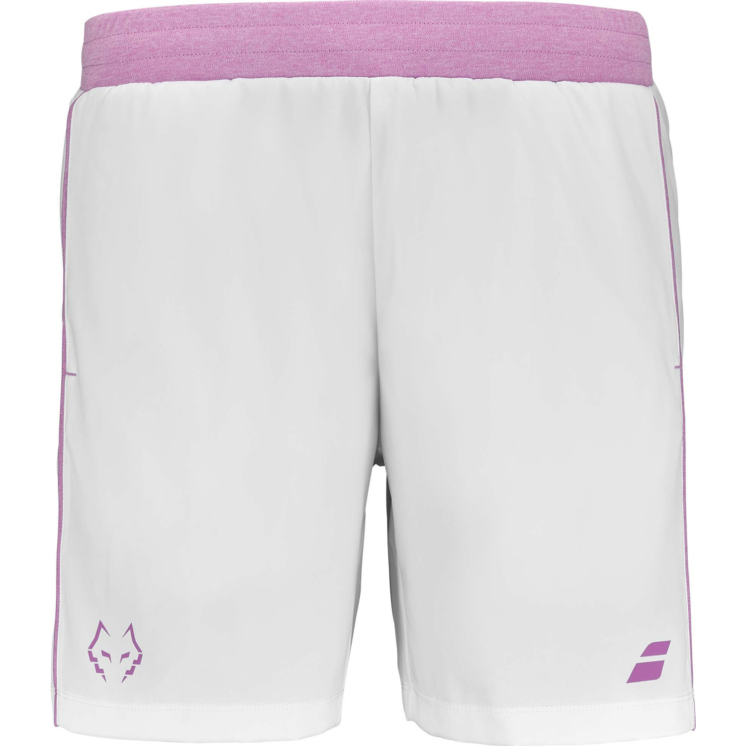 Babolat Lebrón Short