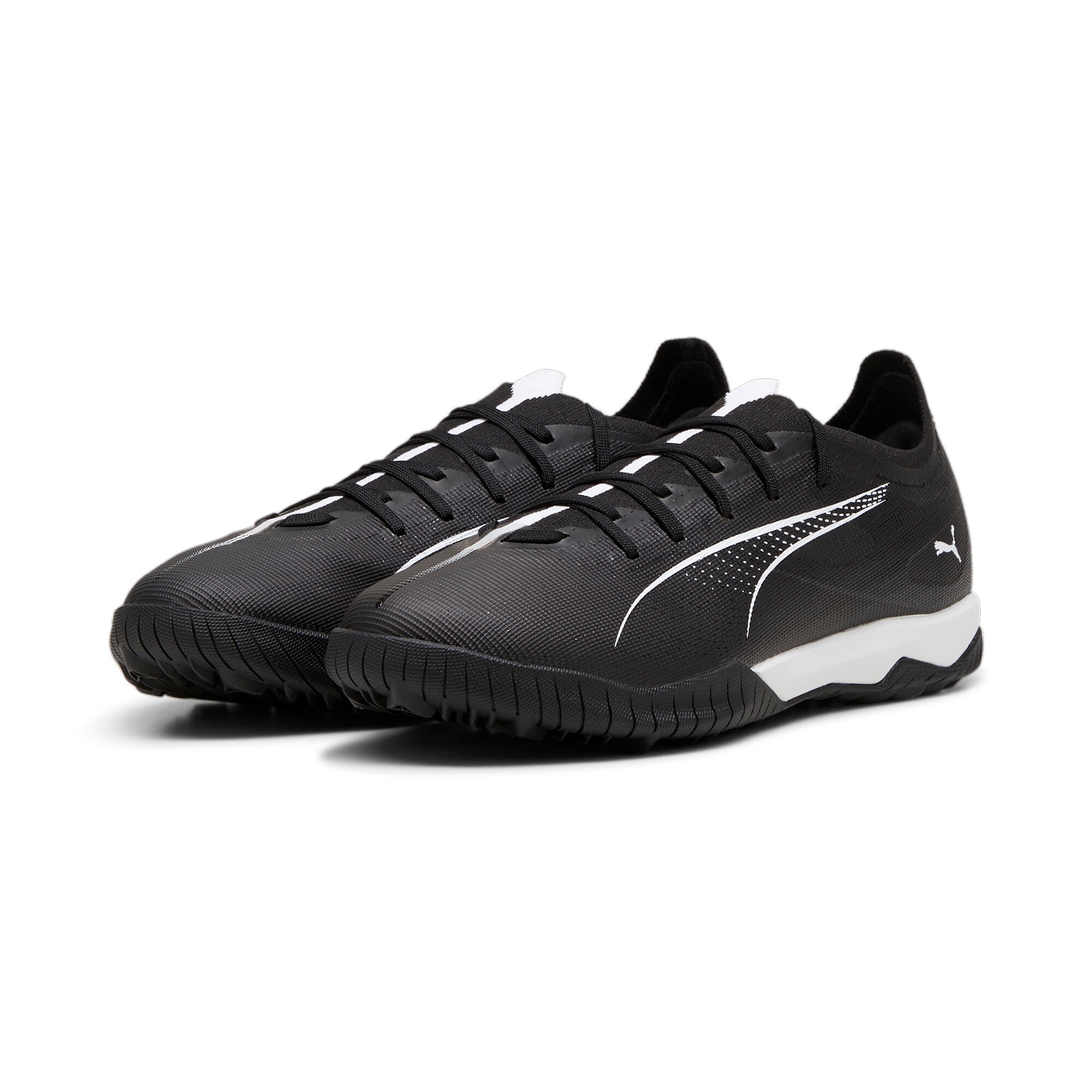 PUMA Fussballschuh »ULTRA 5 MATCH TT«  für synthetische Hartplätze
