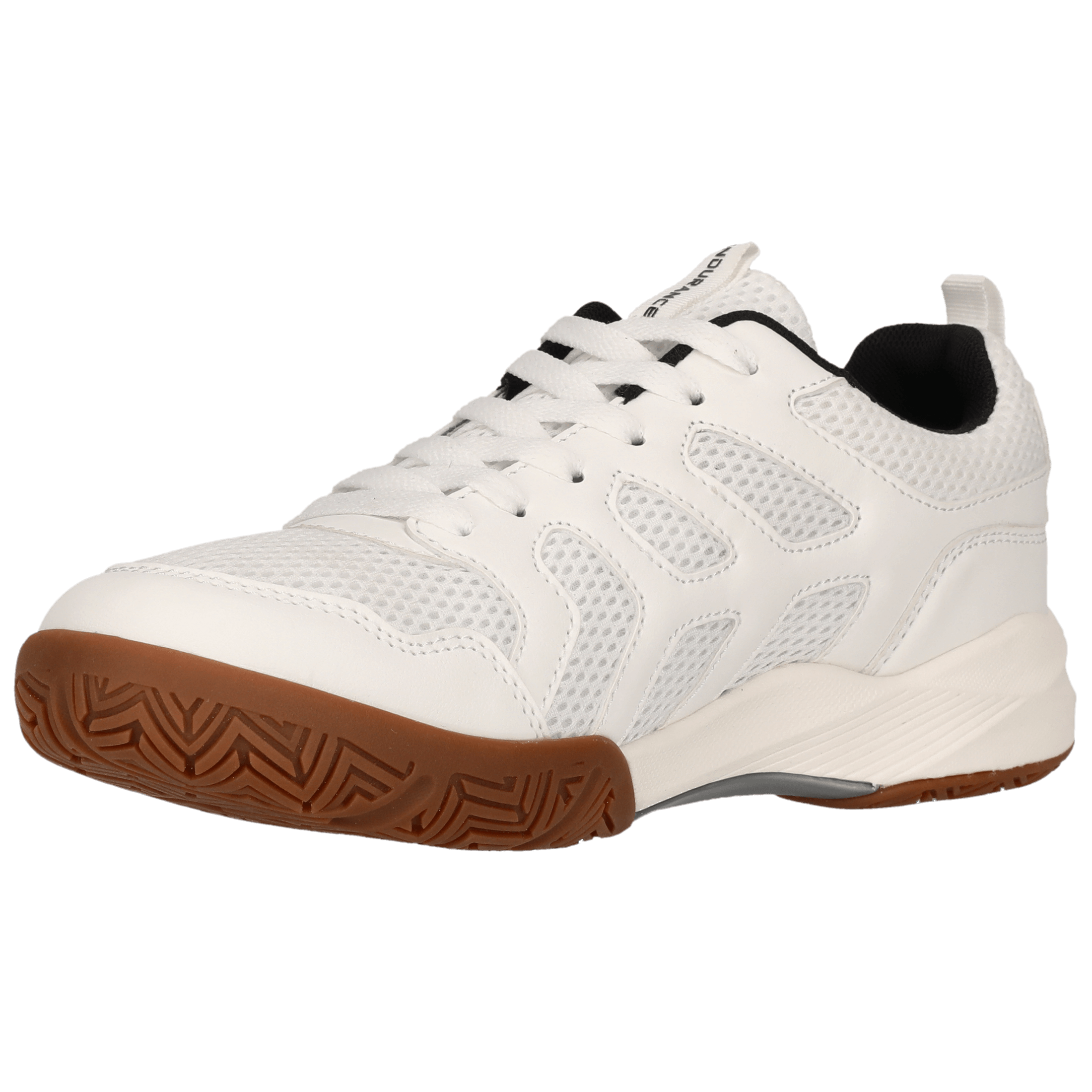 Endurance Donovanob Uni Indoor Shoe size 36-46 - Innendørssko
