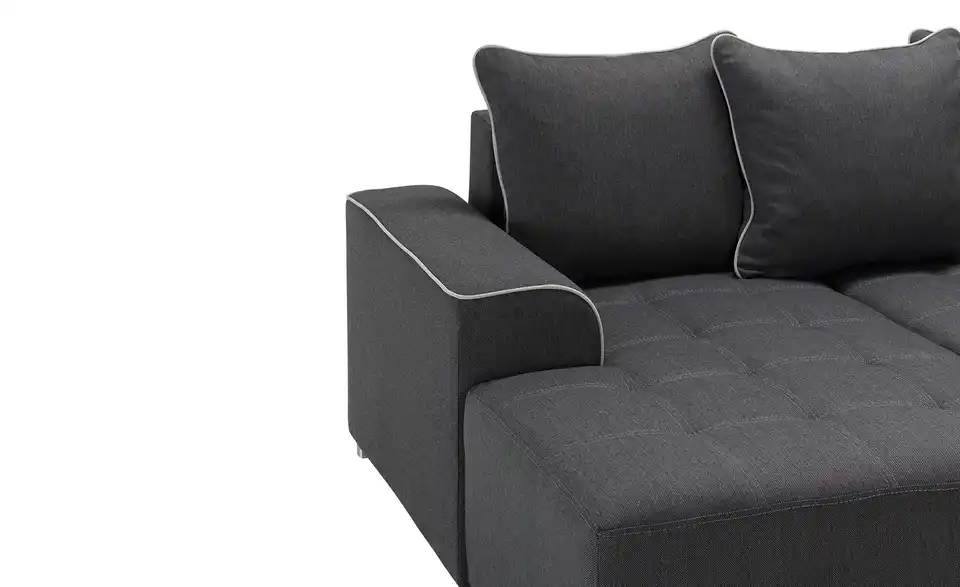 Ecksofa Olaf links