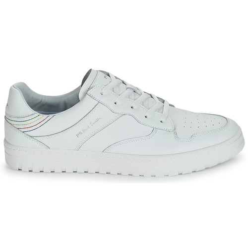 Paul Smith - LISTON Blanco