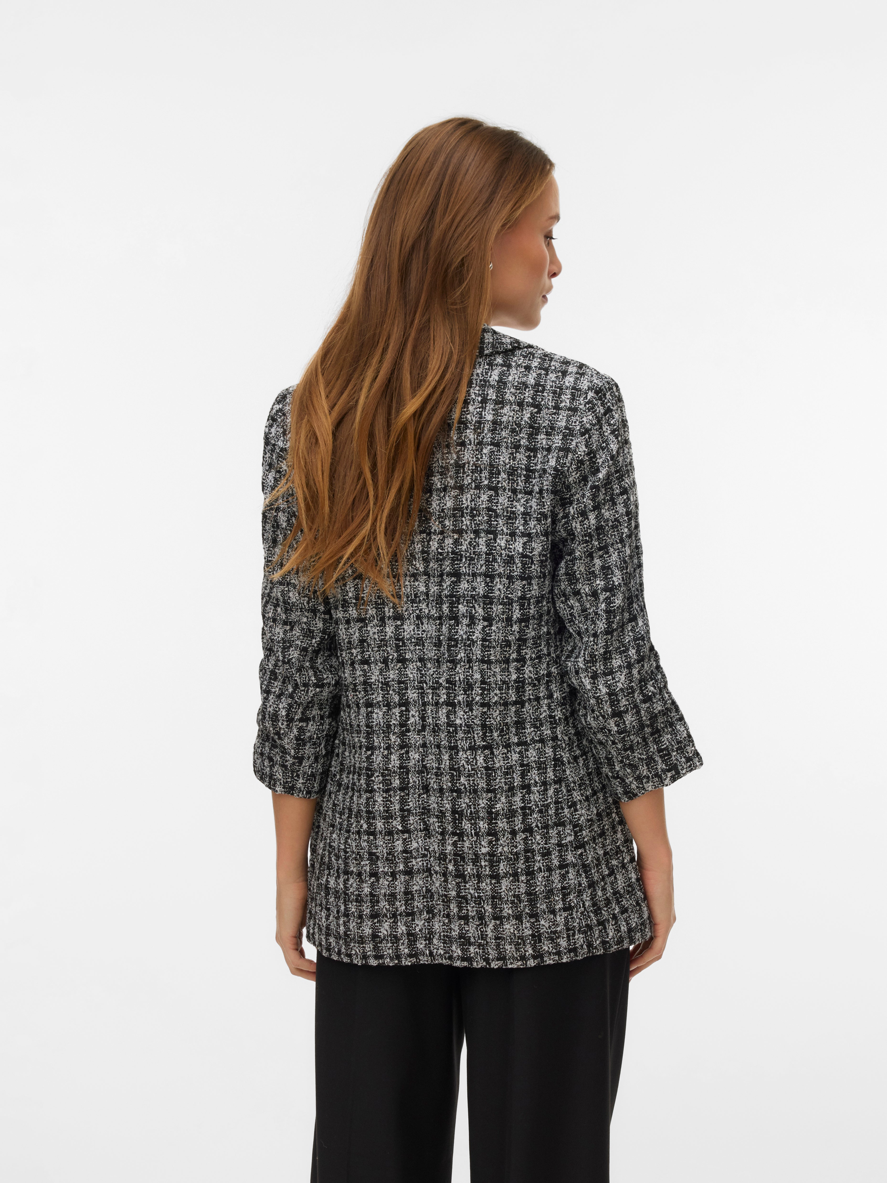 VMFRIDA Blazer