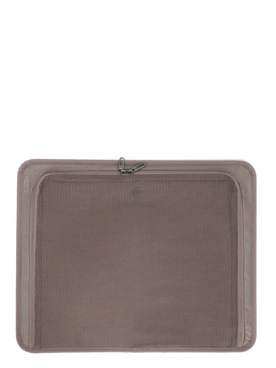 Valise Travelite Priima M 68 cm