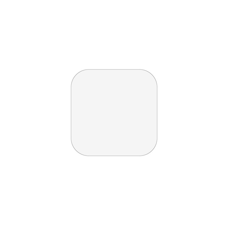 Samsung Galaxy Tab A7 10.4