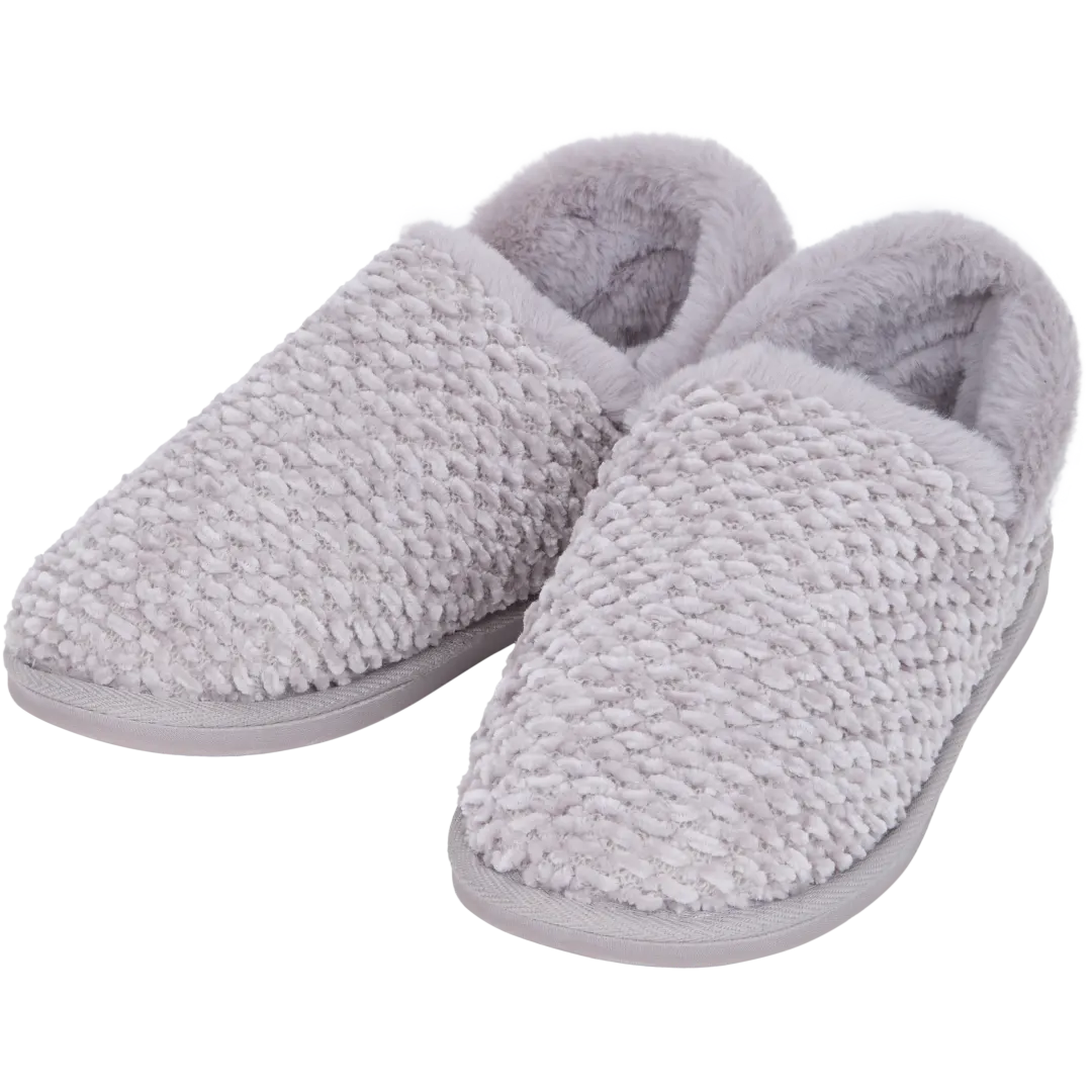 Pantoffels Maten 37 - 41 | diverse kleuren