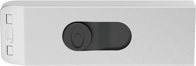 HP 819w USB 3.2 flashdrev 256 GB