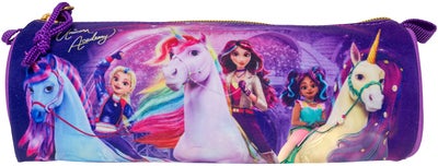 Unicorn Academy Pennal