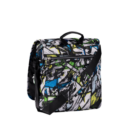 Caderno Escolar para Mochila