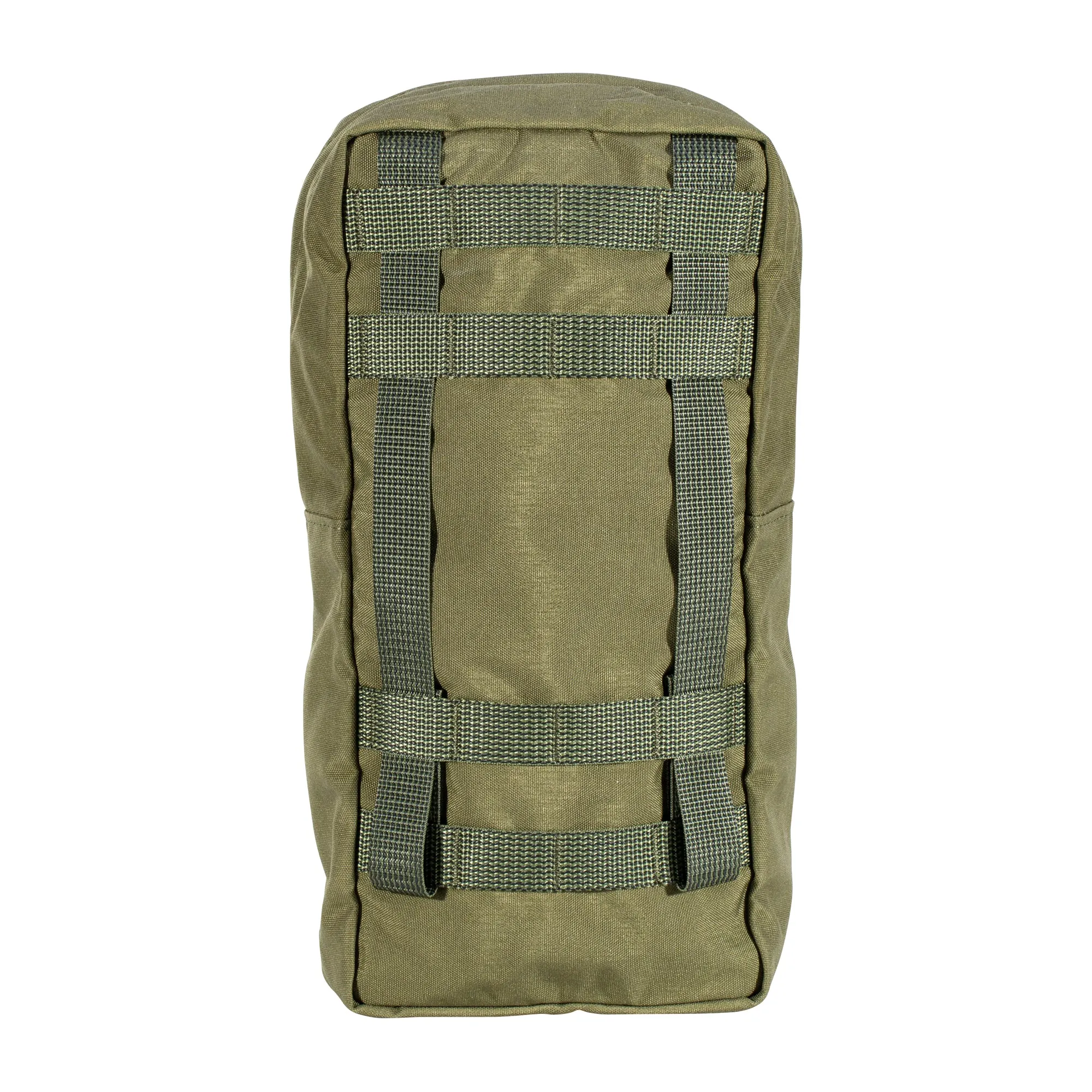 Savotta -  Side Pouch 6 L