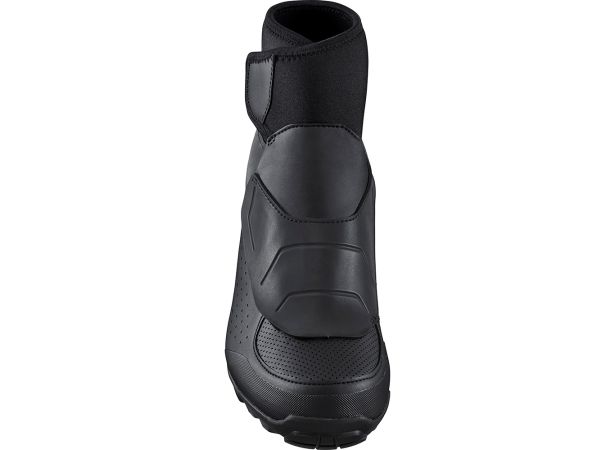 Shimano MW501 Dryshield MTB Vinterstøvler