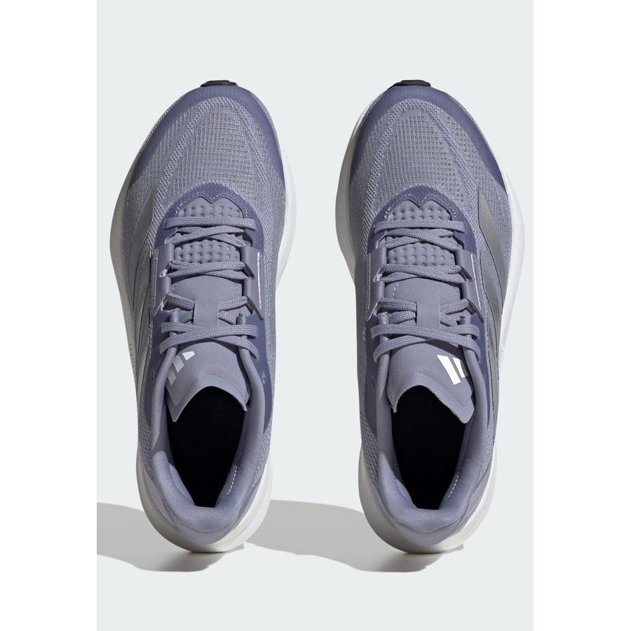 Adidas Chaussure Duramo Speed