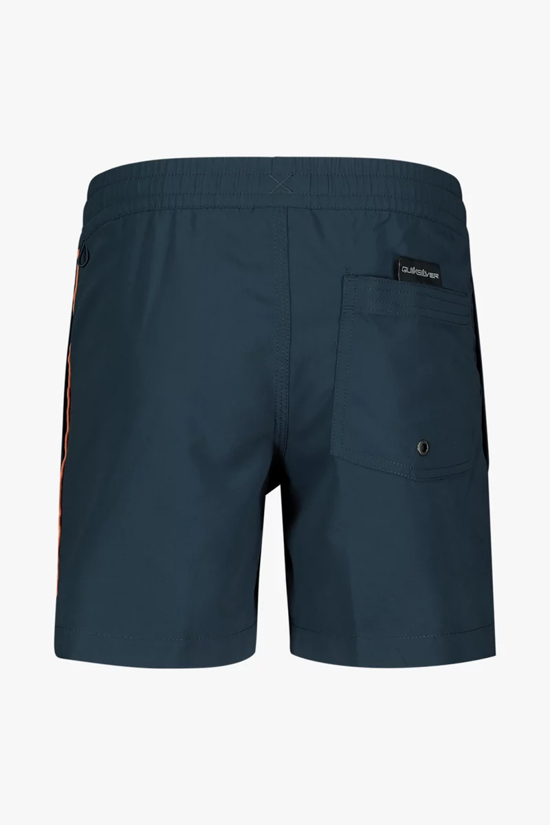 Quiksilver Vert 14 Inch Jungen Badeshort