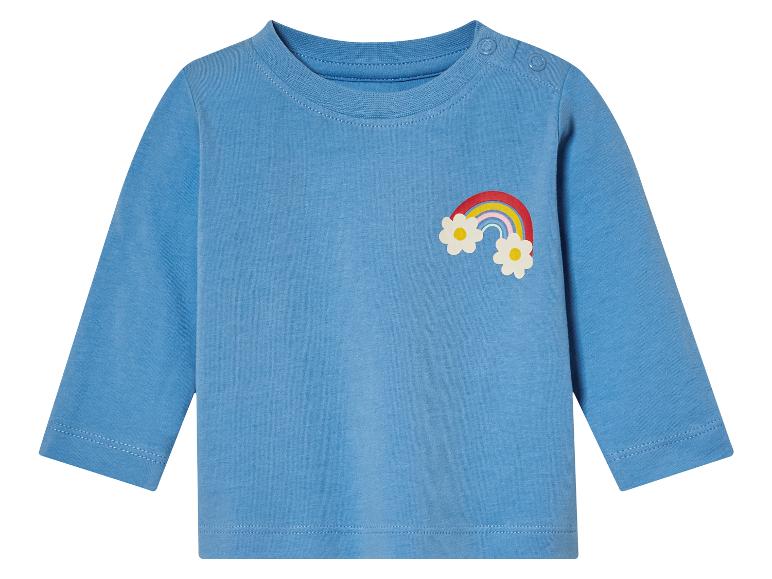 Baby shirt